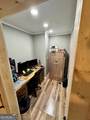 49 Pearl Street - Photo 17