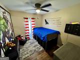 49 Pearl Street - Photo 18