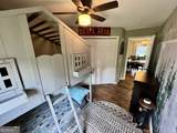 49 Pearl Street - Photo 19