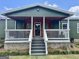 49 Pearl Street - Photo 2