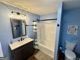 49 Pearl Street - Photo 20
