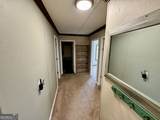 49 Pearl Street - Photo 21