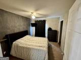 49 Pearl Street - Photo 22