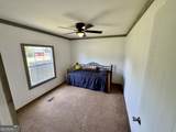 49 Pearl Street - Photo 23