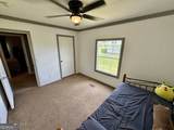 49 Pearl Street - Photo 24