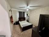 49 Pearl Street - Photo 25