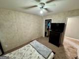 49 Pearl Street - Photo 26