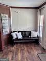 49 Pearl Street - Photo 4