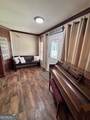 49 Pearl Street - Photo 5
