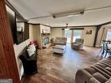49 Pearl Street - Photo 6
