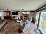 49 Pearl Street - Photo 7