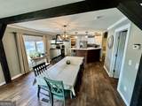 49 Pearl Street - Photo 8