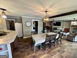 49 Pearl Street - Photo 9