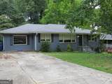 1570 Van Epps Street - Photo 1