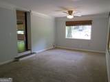 1570 Van Epps Street - Photo 10