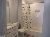 1570 Van Epps Street - Photo 11