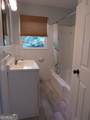 1570 Van Epps Street - Photo 12