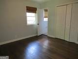 1570 Van Epps Street - Photo 13