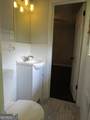 1570 Van Epps Street - Photo 14