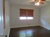1570 Van Epps Street - Photo 15