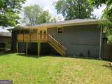 1570 Van Epps Street - Photo 17
