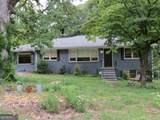 1570 Van Epps Street - Photo 2
