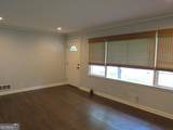 1570 Van Epps Street - Photo 4