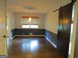 1570 Van Epps Street - Photo 5