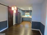 1570 Van Epps Street - Photo 6