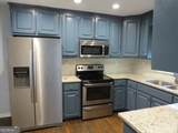 1570 Van Epps Street - Photo 7