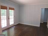 1570 Van Epps Street - Photo 8