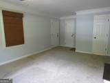 1570 Van Epps Street - Photo 9