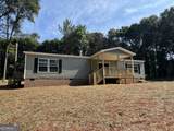 0 Red Rooster Lane - Photo 1