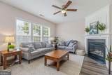 3676 Ramsey Circle - Photo 10