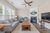 3676 Ramsey Circle - Photo 11