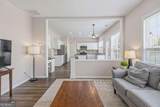 3676 Ramsey Circle - Photo 12