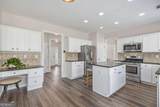 3676 Ramsey Circle - Photo 13