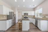 3676 Ramsey Circle - Photo 14