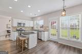 3676 Ramsey Circle - Photo 15