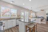3676 Ramsey Circle - Photo 16