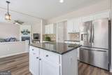 3676 Ramsey Circle - Photo 17