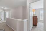 3676 Ramsey Circle - Photo 18