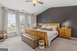 3676 Ramsey Circle - Photo 19