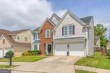 3676 Ramsey Circle - Photo 2