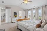 3676 Ramsey Circle - Photo 20