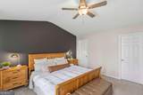 3676 Ramsey Circle - Photo 21