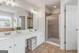 3676 Ramsey Circle - Photo 22