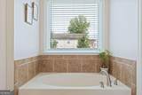 3676 Ramsey Circle - Photo 24