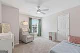 3676 Ramsey Circle - Photo 25
