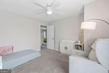 3676 Ramsey Circle - Photo 26